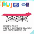 Ikea fashion design cheap lastest Hotel design single Unique  Convenient Nice price for folding travel bed